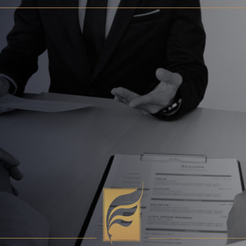 Não cabe indenização de lucros cessantes se a atividade empresarial não teve início