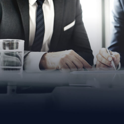 Quais são os tipos de sociedades empresariais existentes no Brasil?