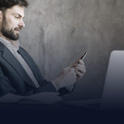 Postagens em redes sociais podem provocar demissão por justa causa