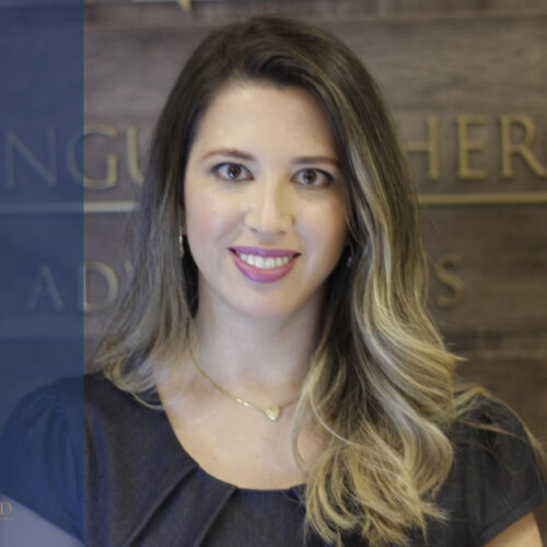 A importância do Manual de Ética e Conduta no ambiente de trabalho