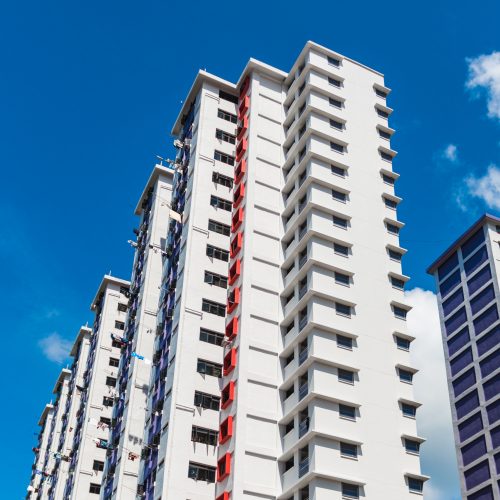 novas regras sindicais